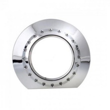 Маска для линз 3,0 дюйма без аг тип Z-066 (1шт)