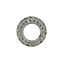 Маска для линз 2,5 дюйма без аг тип Z-003 (1шт)