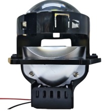 Би-LED модуль 3 дюйма 6500K 57/65W 12V /G-T02-PRO