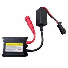 Блок высокого напряжения Slim DC 35W 12V /DC-12-35-SLIM-05