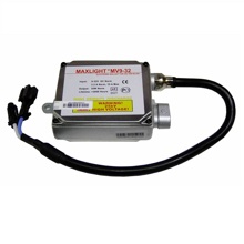 Блок высокого напряжения FX м9-32 (24v)