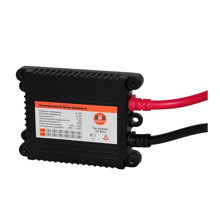 Блок высокого напряжения Slim DC 35W 12V /005.0020.000