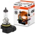 Лампа HB4 9006 галогенная 51W 12V (1шт) 9006 Лампа HB4 9006 галогенная 51W 12V (1шт) 9006