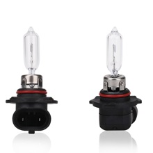 Лампа HB3 галогенная 60W 12V /GY010030