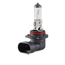 Лампа HB4 галогенная 51W 12V P22d