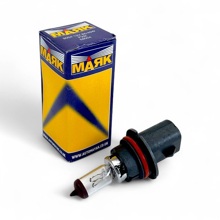 Лампа HB1 9004 галогенная 65/45W 12V WHITE