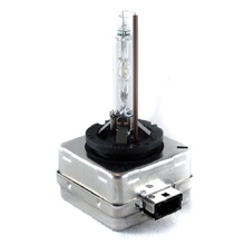 Лампа ксенон. d3s 4300k б/п