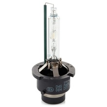 Лампа ксенон. d4s 5000k б/п