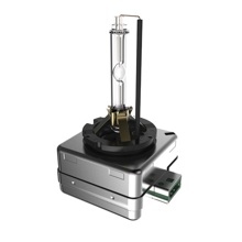 Лампа ксенон. d1s 5000k (1шт) /MD1S5000