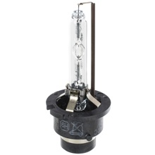 Лампа ксенон. d2s 5000k (1шт) /MD2S5000