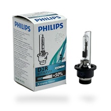 Лампа ксенон. d2r 35w (p32d-3) 4300k 85v xenarc original