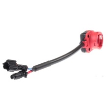 Адаптер для ксенона D2R, D2S