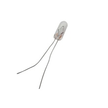 Лампа 12V 0.91W T4W 0.91W +30%