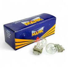 Лампа WP21W 12V W2.5*16d/10