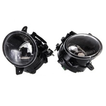 Противотуманная фара 1118 с лампой (комплект)