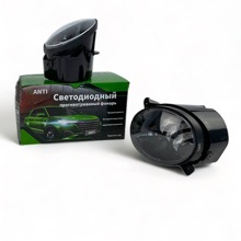 Противотуманная фара 2190 LADA GRANTA/KALINA LED линза