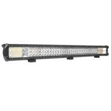 Противотуманная фара универсальная 180W 80см 12-24V /CF-432W