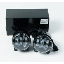 Противотуманная фара LED 2170 Приора 70W (Компл)170-70W