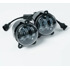 Противотуманная фара LED 2170 Приора 70W (Компл) 170-70W Противотуманная фара LED 2170 Приора 70W (Компл) 170-70W