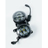 Противотуманная фара LED 2180-2190 Vesta/Granta FL/Ford/Toyota, 70W (Компл)190-70W Противотуманная фара LED 2180-2190 Vesta/Granta FL/Ford/Toyota, 70W (Компл)190-70W