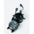 Противотуманная фара LED 2180-2190 Vesta/Granta FL/Ford/Toyota, 70W (Компл)190-70W Противотуманная фара LED 2180-2190 Vesta/Granta FL/Ford/Toyota, 70W (Компл)190-70W