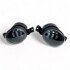Противотуманная фара LED 2007 - 2011 BMW (Компл) Противотуманная фара LED 2007 - 2011 BMW (Компл)
