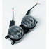Противотуманная фара LED 2180-2190 Vesta/Granta FL/Ford/Toyota (Компл)190-70W PRO Противотуманная фара LED 2180-2190 Vesta/Granta FL/Ford/Toyota (Компл)190-70W PRO