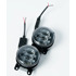 Противотуманная фара LED 2180-2190 Vesta/Granta FL/Ford/Toyota (Компл)190-70W PRO Противотуманная фара LED 2180-2190 Vesta/Granta FL/Ford/Toyota (Компл)190-70W PRO