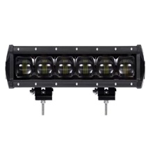 Противотуманная фара светодиодная 60W 12-24V /G-T60W