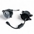 Противотуманная фара LED 2007-2010 MERCEDES C-class (Компл) Противотуманная фара LED 2007-2010 MERCEDES C-class (Компл)