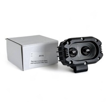 Противотуманная фара светодиодная 20W (1шт)