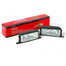 Противотуманная фара HY-059 /