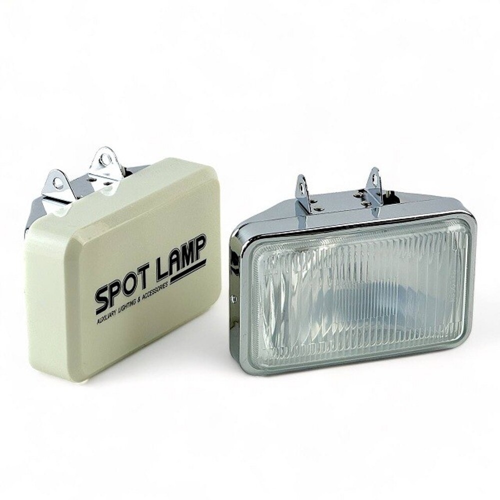 Противотуманная фара HY-225 Противотуманная фара HY-225