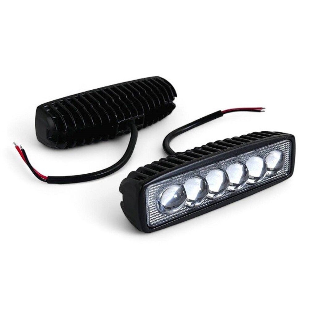 Противотуманная фара с ход. огнем 105W 12V (1шт) /G-SDF3R Противотуманная фара с ход. огнем 105W 12V (1шт) /G-SDF3R