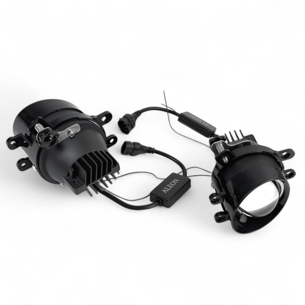 Противотуманная фара TOYOTA AVALON светодиодная ближний/дальний 1 линза, 6000k, csp3570 /al-50w2-1 Противотуманная фара TOYOTA AVALON светодиодная ближний/дальний 1 линза, 6000k, csp3570 /al-50w2-1