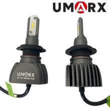 Светодиодные лампы H3 S7 6000K 20W 12-24V