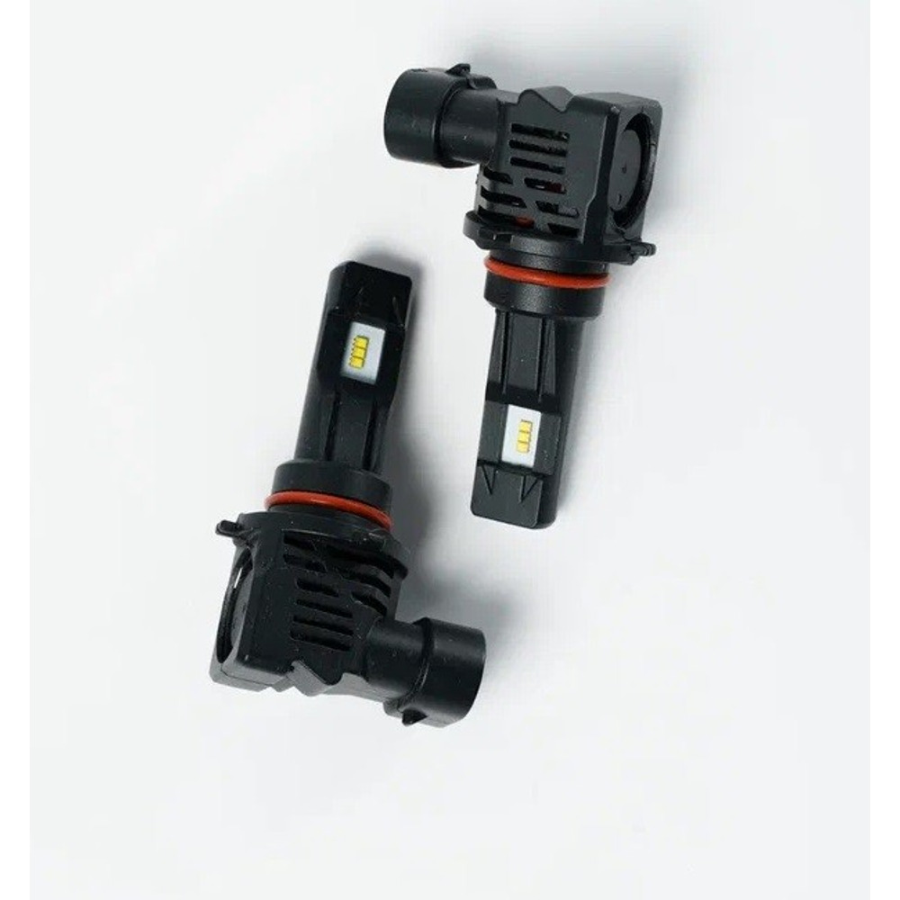 Светодиодные лампы HB3 мз 55w 6500k 9/32v со встроенным вентилятором (комплект 2шт) Светодиодные лампы HB3 мз 55w 6500k 9/32v со встроенным вентилятором (комплект 2шт)