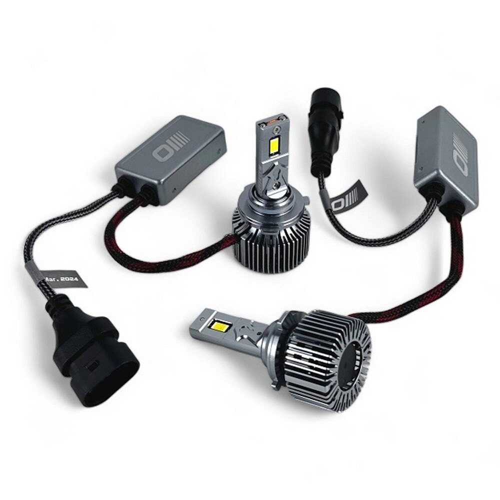 Светодиодные лампы HB4 авангард 5500k 6800lm 70w 12-24v Светодиодные лампы HB4 авангард 5500k 6800lm 70w 12-24v