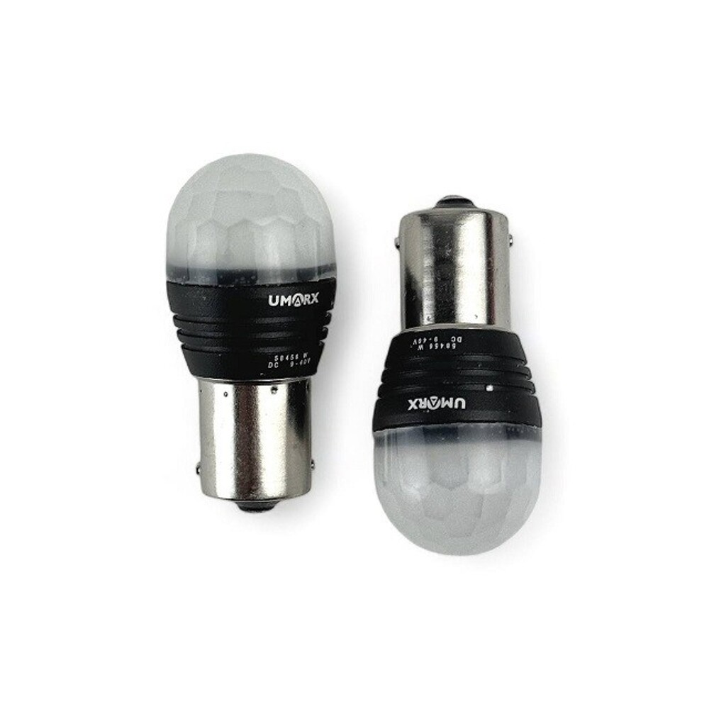 Светодиод S25 1156 (P21W BA15S) 9 SMD 3030 LS MT IC BL BIG W 9-32V 1конт Светодиод S25 1156 (P21W BA15S) 9 SMD 3030 LS MT IC BL BIG W 9-32V 1конт