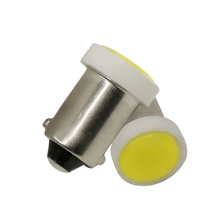 Светодиод T4 (BA9S) 6 CHIP COB W 12V