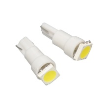 Светодиод T5 1 SMD 5050 W 12V