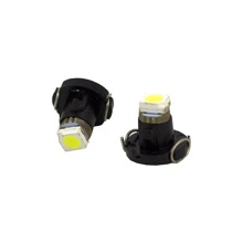 Светодиод T3 1 SMD 3020 W 12V