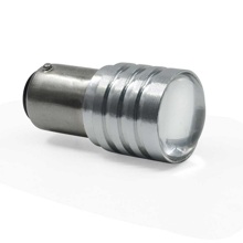 Светодиод T4 (BA9S) 3 SMD 2835 W 9-32V