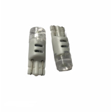 Светодиод T10 (W5W) 3 SMD 3014 PH V CL W 12V