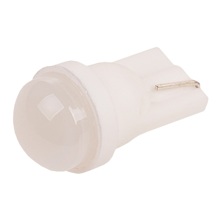 Светодиод T10 (W5W) 1 COB T MT 12V