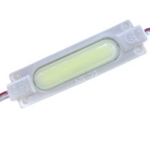 Светодиодный модуль цвет белый dc 12v