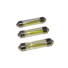 Светодиод T11 11x36 1 COB 360 W 12V