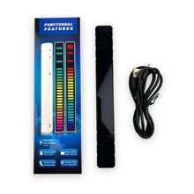 Эквалайзер для автомобильной аудиосистемы