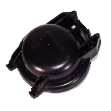 Крышка фары 2110