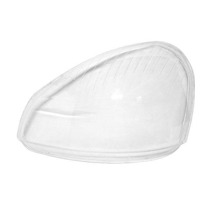 Рассеиватель фары головного света 2170 левый